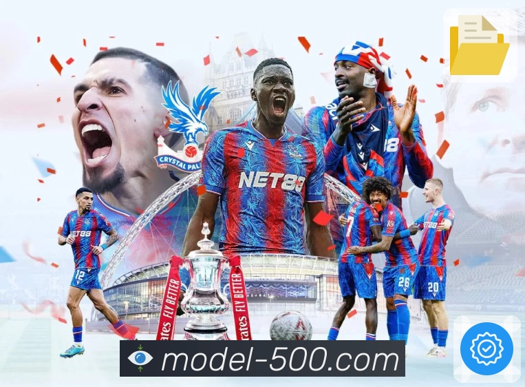 专业的彩票数据与统计平台 500彩票网官方,让您看得更明白。