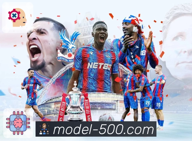 500彩票网官方APP，让操作体验更自由流畅