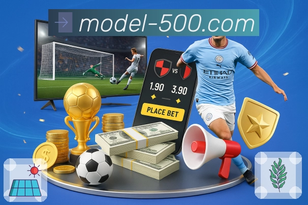 专业的彩票数据与统计平台 500彩票网官方,让您看得更明白。