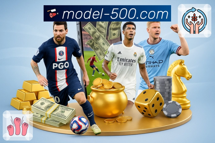 全国彩种同步更新