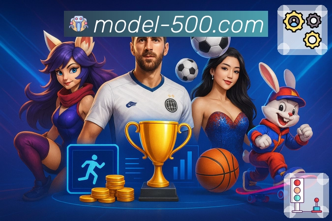 冷热走势变化监测