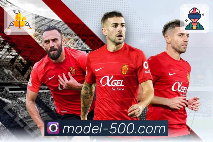 AI 智能预测助手