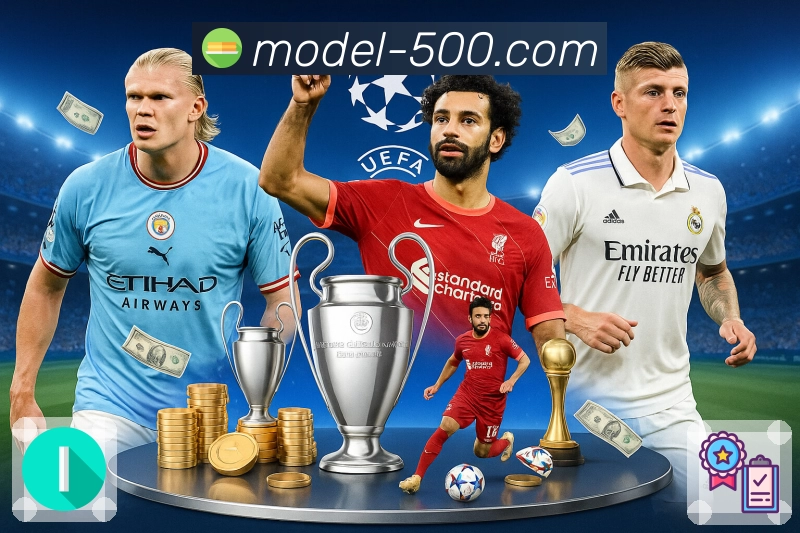 数据展示交互面板