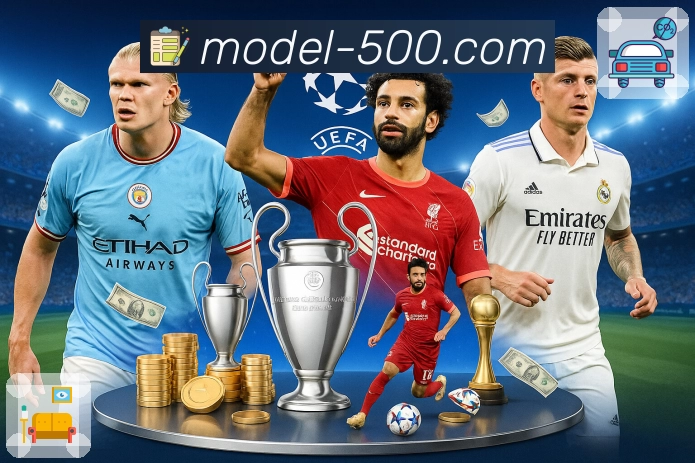 社会认可的品牌榜样