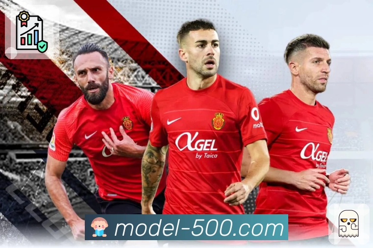 社会认可的品牌榜样