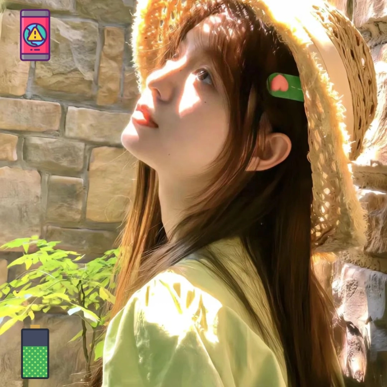 欧冠之夜不眠(浙江省)